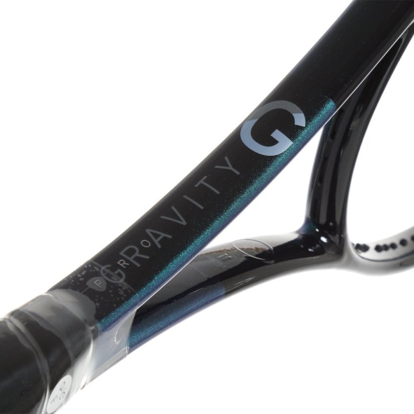 Tenisová raketa Head Gravity Pro 2025