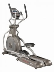 Finnlo MAXIMUM XE-890 + Servis u zákazníka