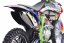 Motocykl Xmotos - XB39 250cc 4t 21/18 H20 model 2022