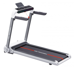 Běžecký pás HRS T-380S