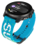 Suunto Race S Power Blue