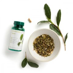 Pharmanex Tegreen 120 kapsúl