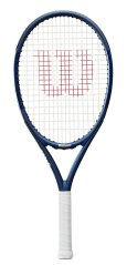 Wilson Triad Three 2026