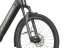 Mestský elektrobicykel Crussis ONE-Country full 10.10 720Wh 2025