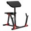 Marbo MH-L105 2.0