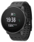 Suunto 9 Peak Pro All Black