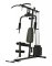Posilňovacia veža Tunturi HG10 Home Gym