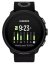 Suunto Run All Black