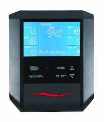 Finnlo TIVON + zákaznický servis a 3 roky záruky