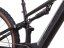 Crussis ONE-Full 9.11 715 Wh 2026