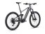 Horský elektrobicykel Crussis ONE-Full 10.10 720Wh 2025