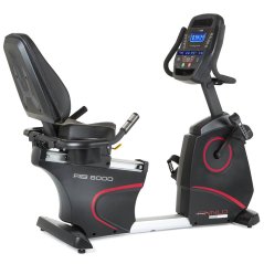 Finnlo MAXIMUM RB 8000 + Servis u zákazníka