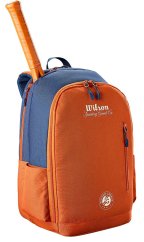 Wilson Roland Garros Team Backpack 2026