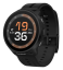 Suunto Run All Black