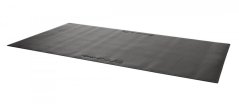 Podlahová rohož Finnlo XXL 240 x 100 x 0,5 cm