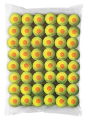 Wilson STARTER ORANGE 48 ks
