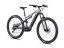 Horský elektrobicykel Crussis ONE-Full 9.10 900Wh 2025