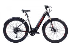 Horský elektrobicykel Lectron Taura MZX 20Ah 2023