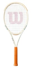 Wilson Clash 100L V3 RG 2026
