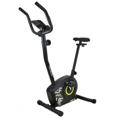 Rotoped Lifefit EB3200