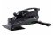 Tunturi Cardio Fit D10