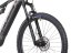 Horský elektrobicykel Crussis e-Full 9.10 720Wh 2025