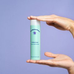 NuSkin HydraClean Creamy Cleansing Lotion 150 ml