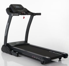 Finnlo TECHNUM IV + Servis u zákazníka a záruka 3 roky