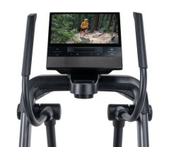 NORDICTRACK Freestrider X16