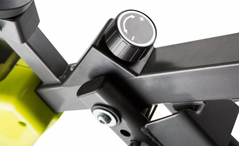 Hammer WONDER BIKE
