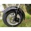 Elektrická kolobežka Lera Scooters C2 2000W čierna