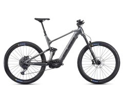 Horský elektrobicykel Crussis ONE-Full 10.10 720Wh 2025