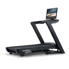Bežecký pás Nordictrack Commercial 2450