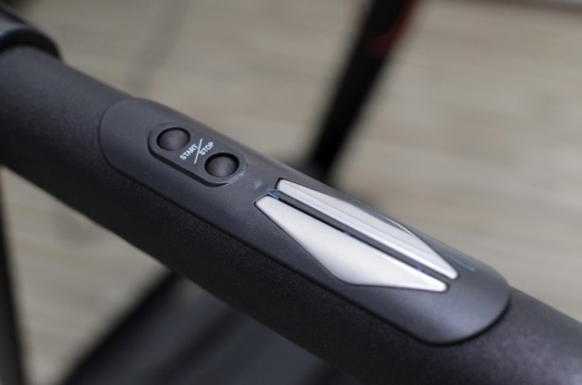 Běžecký pás HRS T-280