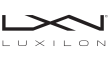 Luxilon Luxilon