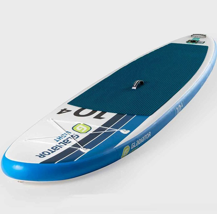 Paddleboard Gladiator LT 10'8