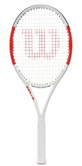 Wilson SIX.ONE LITE 102 2017