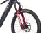 Horský elektrobicykel Crussis e-Full 10.10-PRO 720Wh 2025
