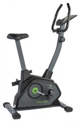 Tunturi CARDIO FIT B35