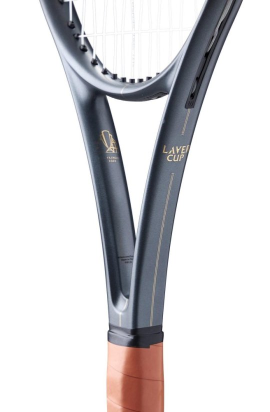 Wilson RF 01 PRO Laver Cup 2025