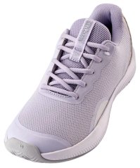 Wilson Intrigue Lite IW lavender blue / white / lunar rock