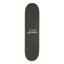 Skateboard Nils Extreme CR3108 Space