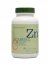 Nu Skin Pharmanex Vitamin C + Zinc 60 tablet