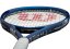 Wilson Triad Three 2026