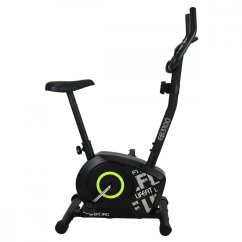 Rotoped Lifefit EB3100