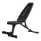 Tunturi UB20 Pro Utility bench