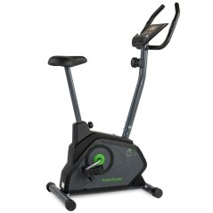 Tunturi CARDIO FIT B30