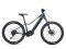 Detský horský elektrobicykel Crussis e-Atland 6.10 522Wh 2025