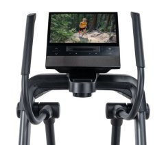 NORDICTRACK Freestrider X16