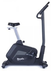 Housefit TIRO 70 B + Servis u zákazníka a záruka 5 rokov na rám